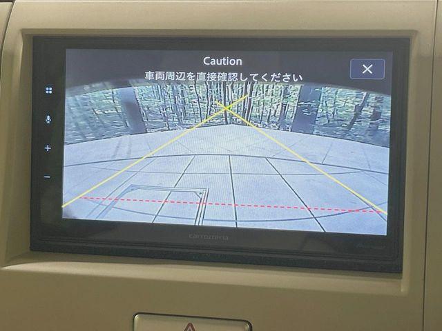 8cb0cf33fb41f121e04257f2a95d41c5.jpg