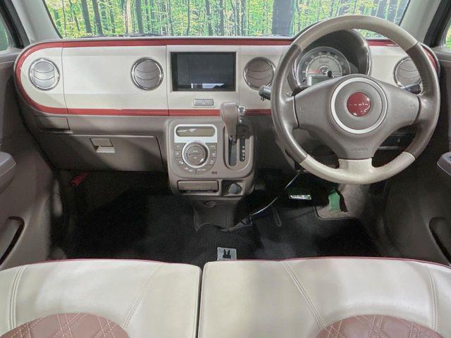 aa88b498d3fe4d78661b995227c7ccca.jpg