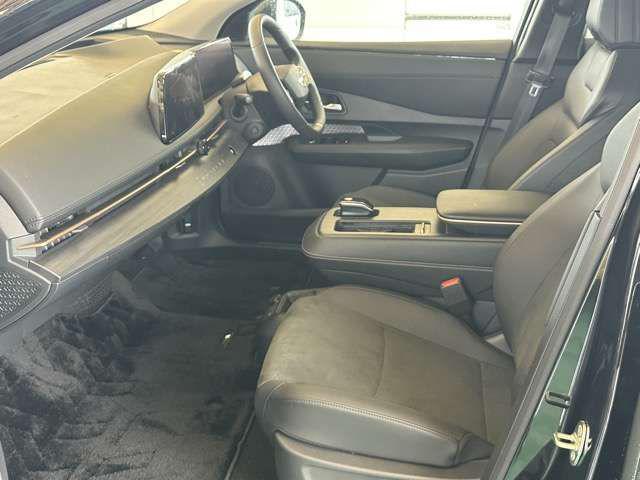 2bd5d8a8de256bcbca63e9fd22110fee.jpg