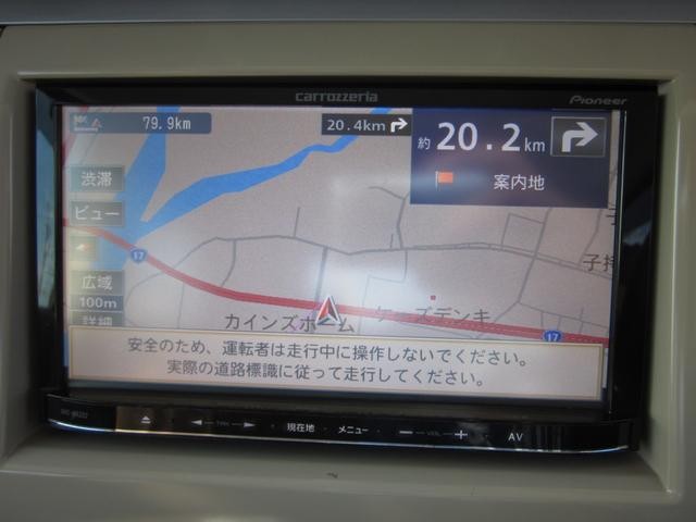 0400577A30260909W00214.jpg