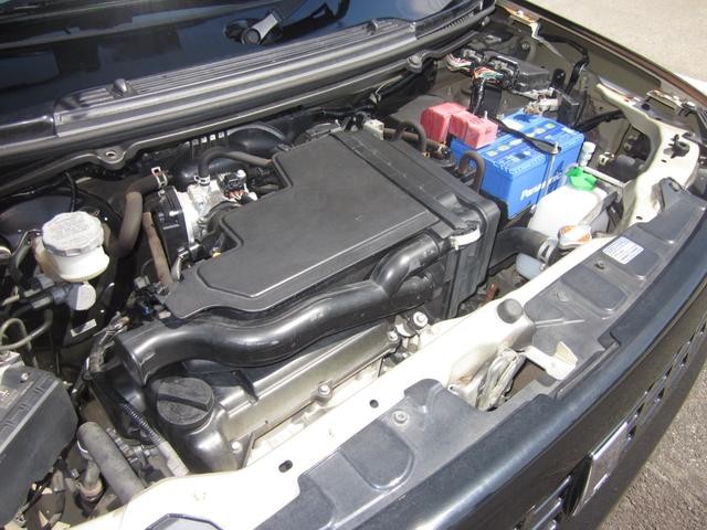 0400577A30260909W00219.jpg