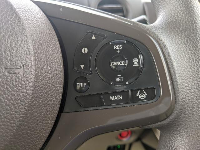 0503486A30260829W00312.jpg