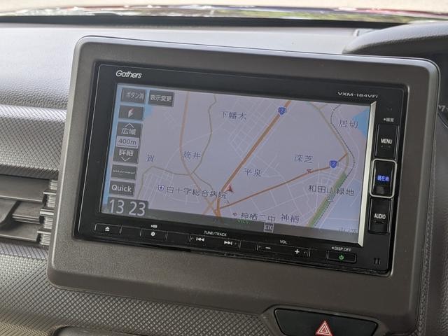 0503486A30260829W00316.jpg