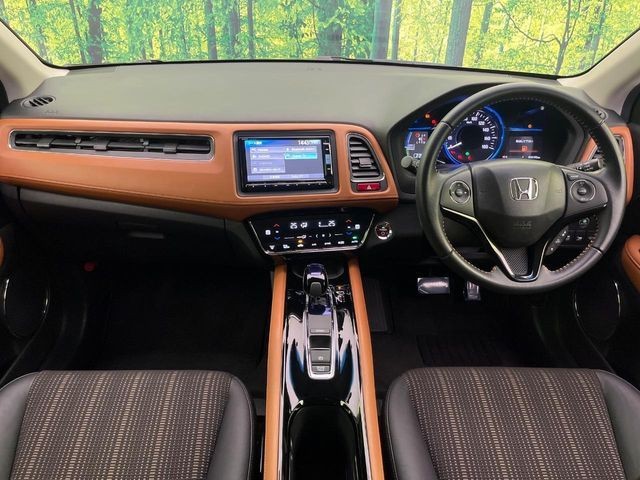 44d98bf1bf977f8c47b47f30be645009.jpg