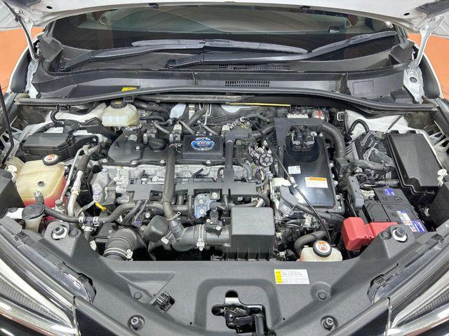 4e32c5ef18ec912c06ab5d6c59a9de48.jpg