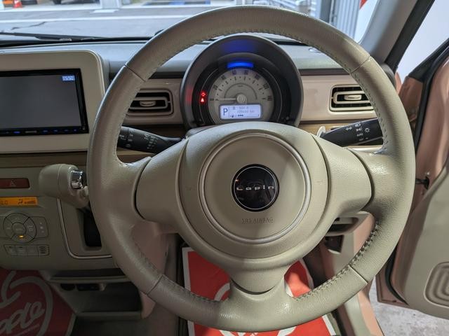 0903185A30260827W00102.jpg