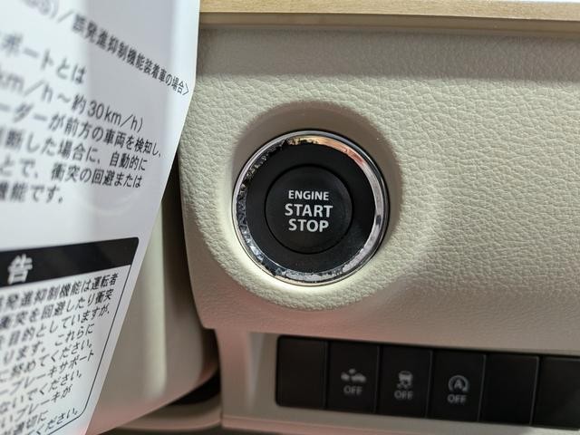 0903185A30260827W00108.jpg
