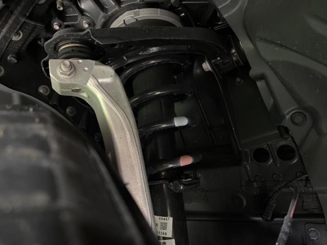 26601179_carP_l_20.jpg