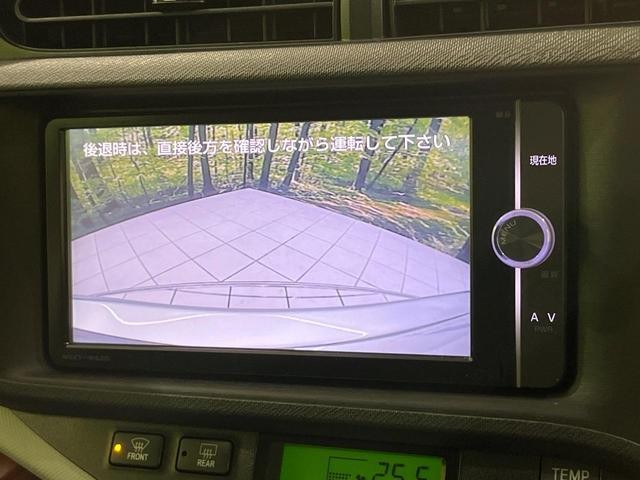 26601222_carP_l_4.jpg