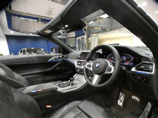 0031fd982a455d8dde77ae79e1112bd8.jpg