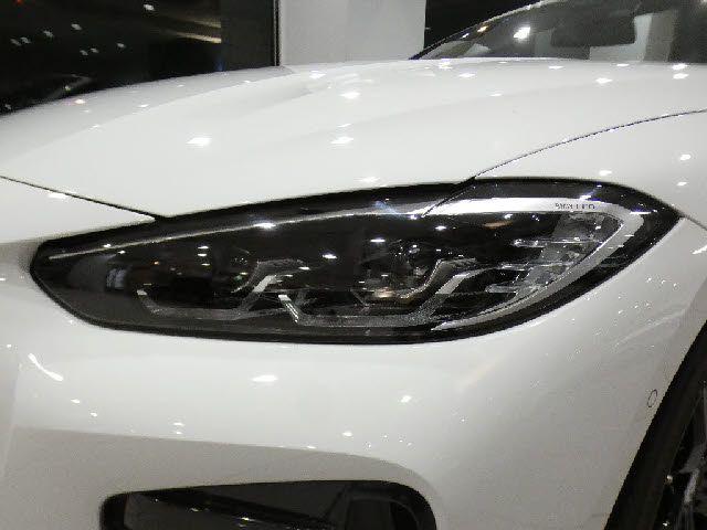 58dd62e49b4aed2a3eb983f3750ab616.jpg