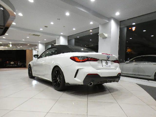 8ae9d549f08ed6f6863a818da77e3eba.jpg