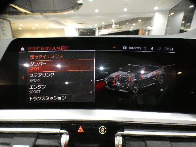 9d9fae0b1e766f19007b28c3398f964d.jpg
