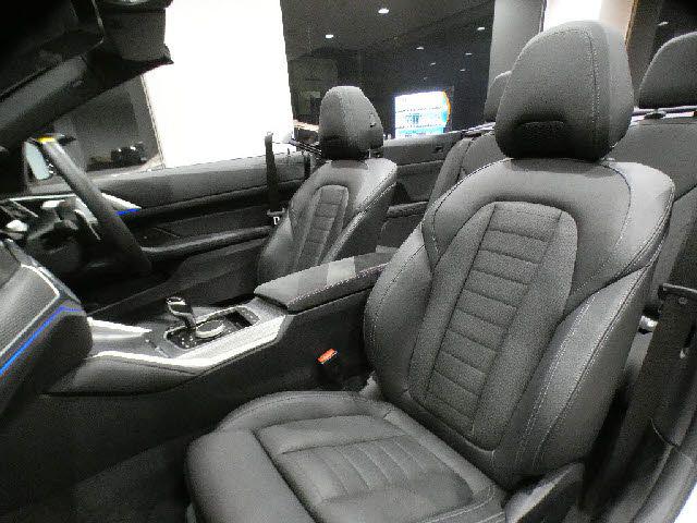 d30d8cfaa29b1092af9f52e89f93b617.jpg