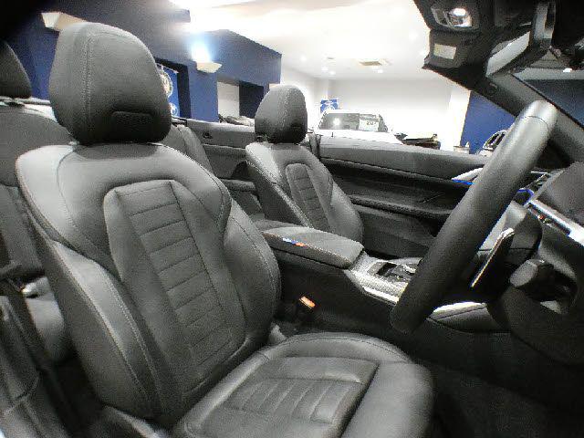 ee14e64ed2cd3d310876e09641f3bfb0.jpg
