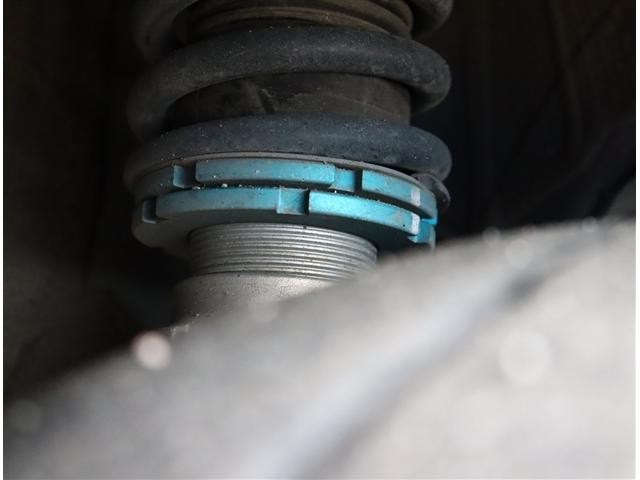 0551544A20260909G00107.jpg