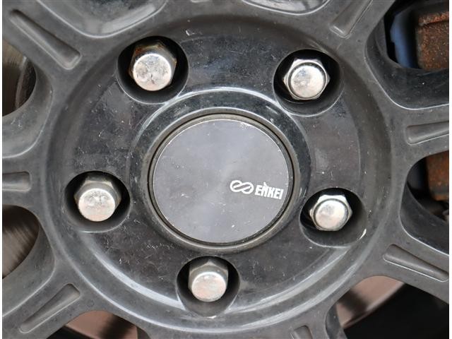 0551544A20260909G00112.jpg