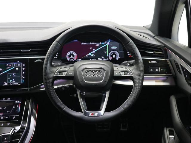 16a200d137b7dc53e3aed8923132c523.jpg