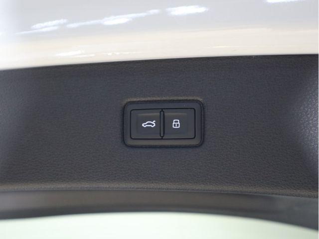 1e88dcaa73ebbf5a5b1f09e45fceda05.jpg