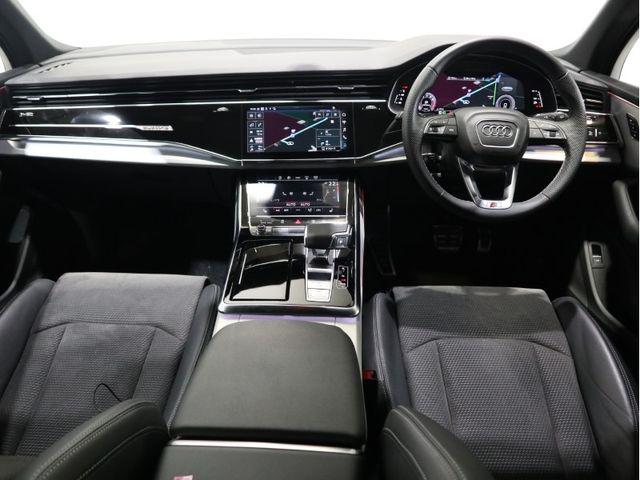 2b03799ab23c6c9420cae4cab1917e1e.jpg