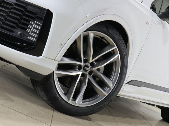 600734fbd03a727bd423d66901890fe2.jpg