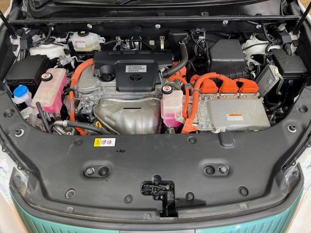 cdce9cc1ef84d2bacf946b289e1ff0f2.jpg