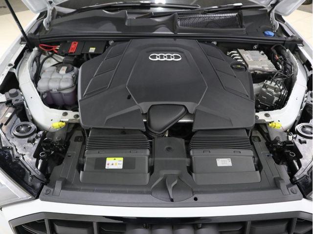 f91e46ca0d53e2a4a4e7a55eef8b03b8.jpg