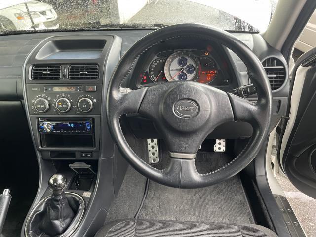 52de1393db5485ba80d9543dc1b799cc.jpg