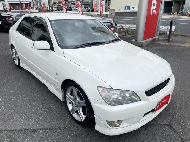 a05db48bf056d2d98d486548ba45e81b.jpg