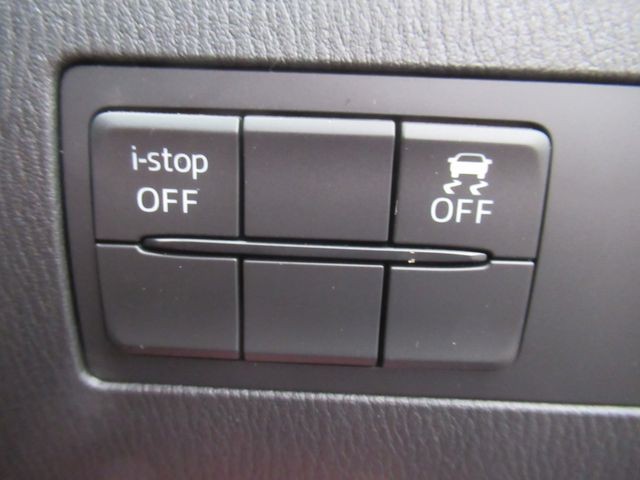 67fef748bdeba375215028c832da01a2.jpg