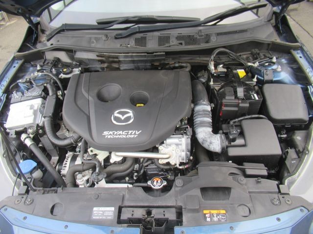 ef16be5d320da7ad53de0b2c1c5e38fb.jpg
