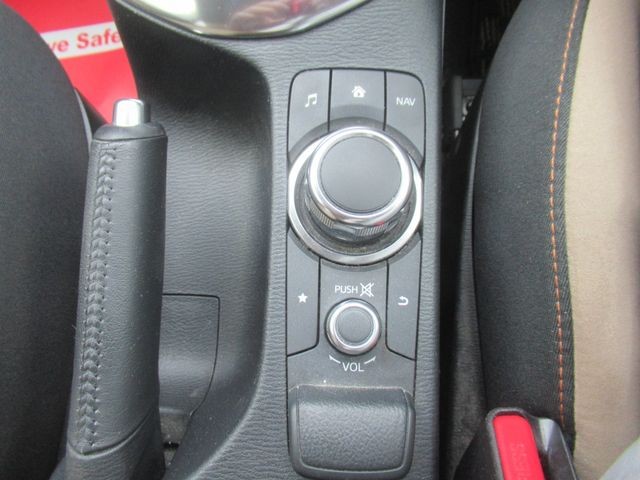 fc9a603e716655cabe749bc9522f1567.jpg