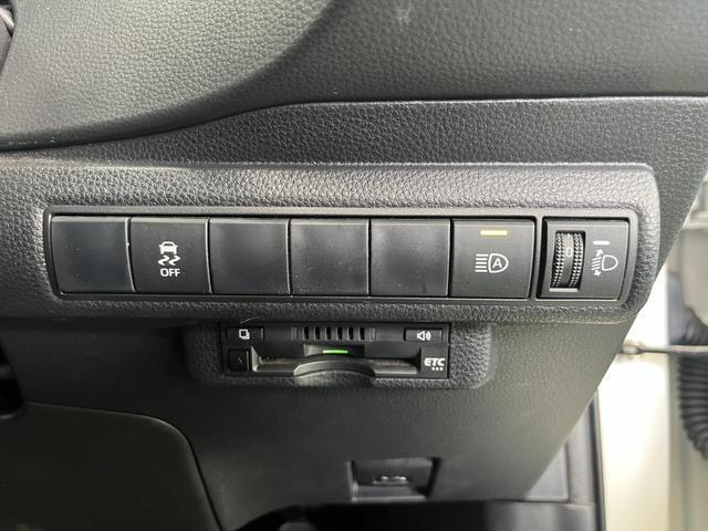 6097fcb390c5699d95e09e18e11f84a9.jpg