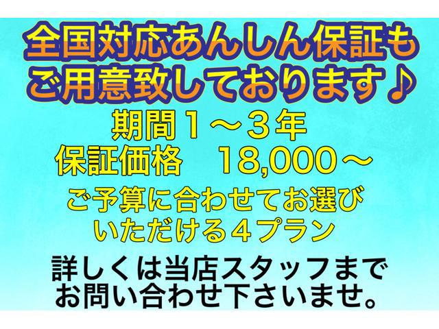 9900146A30260624W00104.jpg