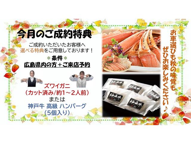 1000234A30260905W00101.jpg