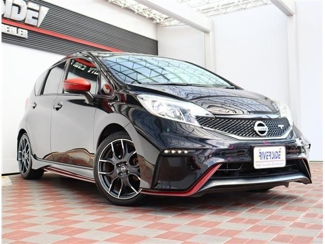 186b205e0677d93bfe57cfb1ed85ed48.jpg