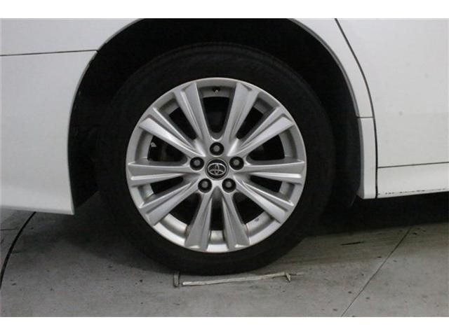 3c08ca1aebf4cace25a9ab2de9782b00.jpg