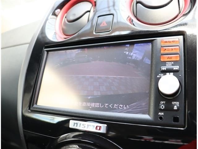 625db5ce671fd0e6290401d0409f7952.jpg