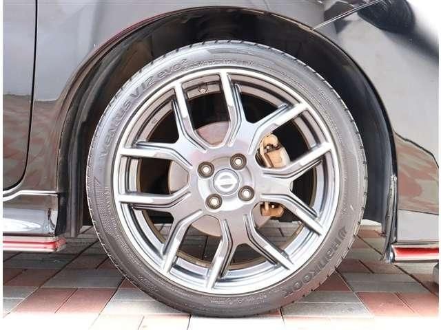 7a0901248daf67200fcb08e658986928.jpg