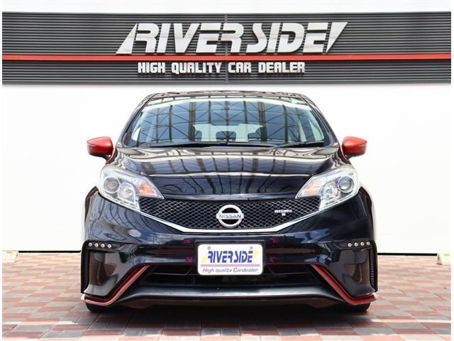 f9f217a89794b1757eeb3147652e7b53.jpg