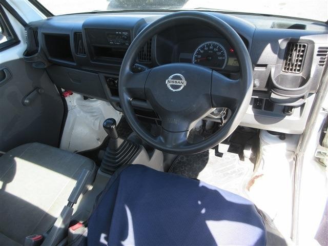 113a3b80f6fe93d1f1bab6223bb13828.jpg