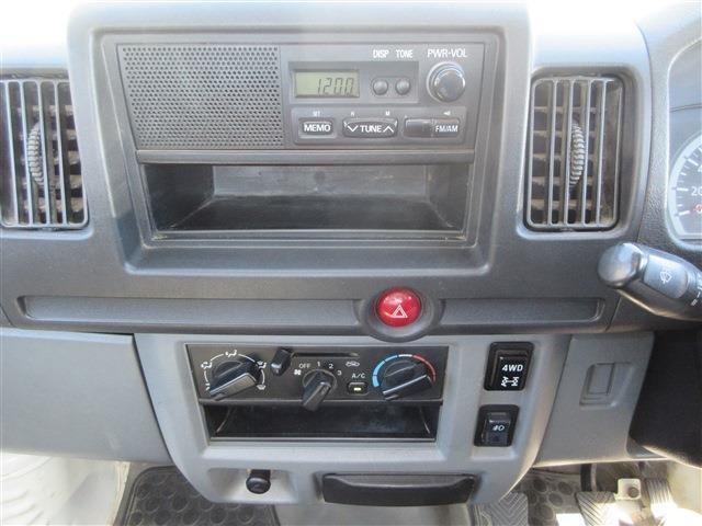 49cc66a2d914de3af2d9121c91bf0774.jpg