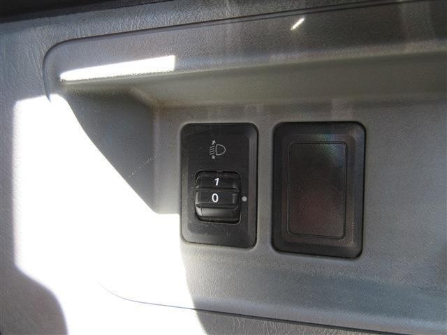 6d7bec57481cb9283e05fbd31761b306.jpg