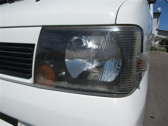 92a184e4cc6aee4aa2e1fb7a243a165e.jpg