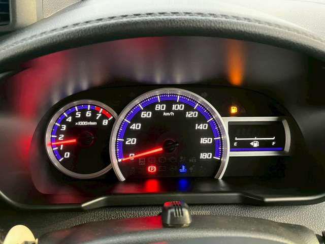 cd143fd0de2e24eb19ccc5aaa6ccfa24.jpg
