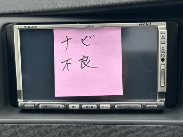 4a43462b83e2e0d0c67346eac8a392d1.jpeg