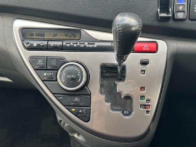 92c51fee5a47c7f1cdeada23fb1e6110.jpeg