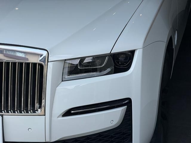 0503841A30260714W00105.jpg