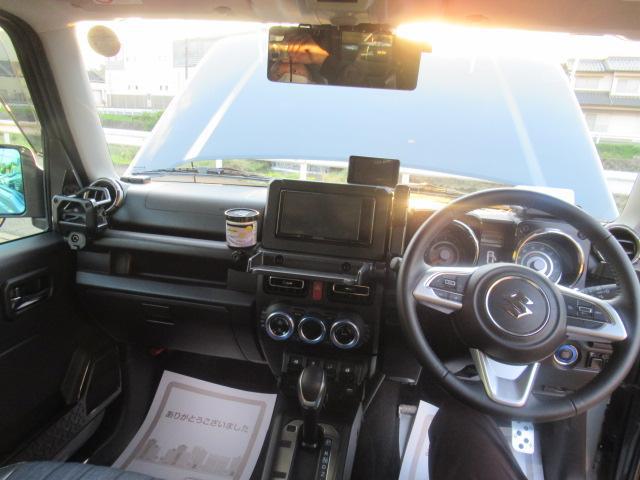 0706964A30251031W00114.jpg