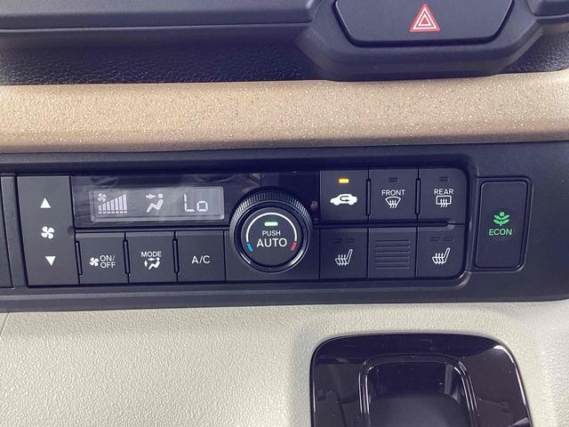 0710066A30260723W00105.jpg